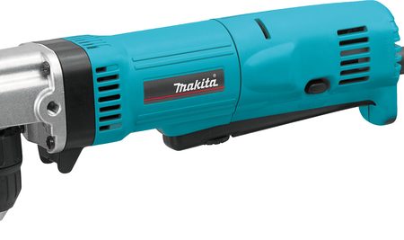 Makita DA3011F kutna bušilica