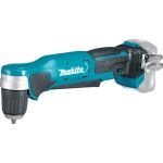 Makita DA333DZ akumulatorska kutna bušilica 10,8v, 10mm