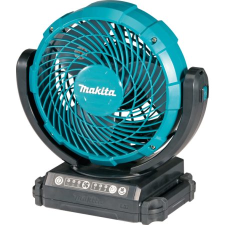 Makita DCF102Z akumulatorski ventilator 18v/14,4v/ac