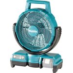 Makita DCF203Z akumulatorski ventilator 18v / 14,4v / ac