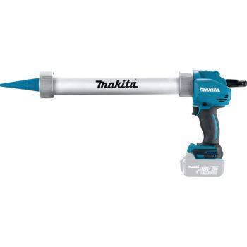 Makita DCG180ZB akumulatorski pištolj za brtvljenje