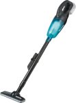 Makita DCL180ZB akumulatorski usisavač 18v, 30w, 650ml