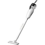 Makita DCL181FZW akumulatorski usisavač 18v, 650ml