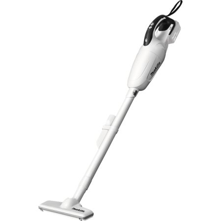 Makita DCL181FZW akumulatorski usisavač 18v, 650ml