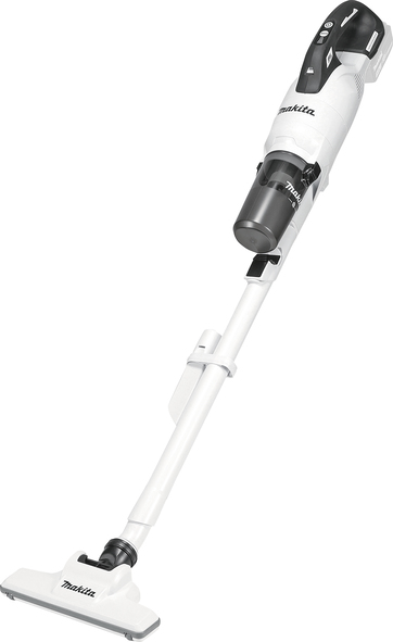 DCL286FZW