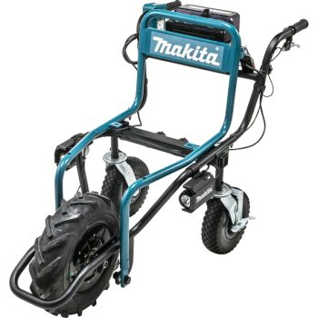 Makita DCU180Z akumulatorske tačke 18v