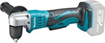 Makita DDA351Z akumulatorska kutna bušilica 18v, 10mm