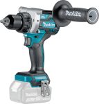 Makita DDF486Z akumulatorska bušilica odvijač 18v lxt