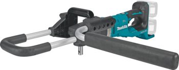 Makita DDG461Z akumulatorski bušač za zemlju 18+18v