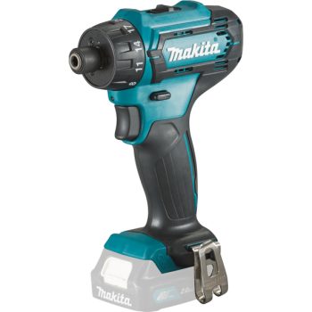 Makita DF033DZ akumulatorski odvijač 10,8v
