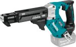 Makita DFR552Z akumulatorski odvijač sa spremnikom 18v