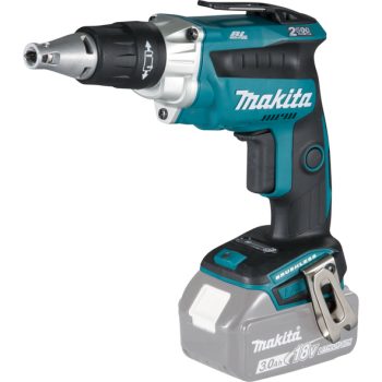 Makita DFS250Z akumulatorski odvijač