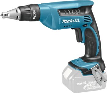 Makita DFS451Z akumulatorski odvijač