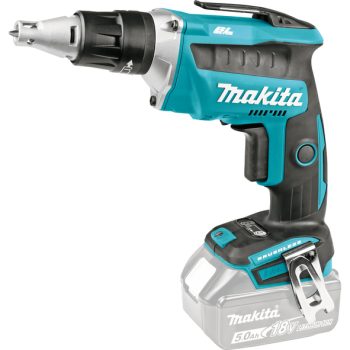 Makita DFS452Z akumulatorski odvijač 18v
