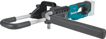 Makita DG002GZ akumulatorski bušač za zemlju 40v xgt