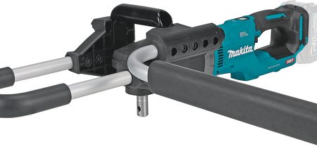 Makita DG002GZ akumulatorski bušač za zemlju 40v xgt