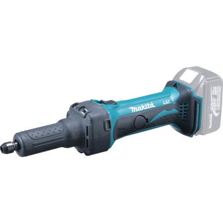 Makita DGD800Z akumulatorska ravna brusilica