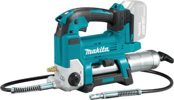 Makita DGP180Z akumulatorska mazalica 18v