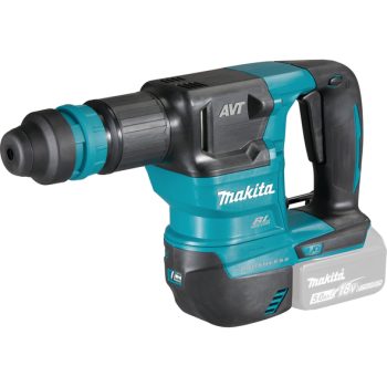 Makita DHK180Z akumulatorski laki čekić 18v