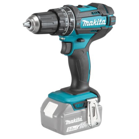 Makita DHP482Z akumulatorska udarna bušilica-odvijač