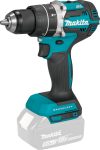 Makita DHP484Z akumulatorska udarna bušilica-odvijač