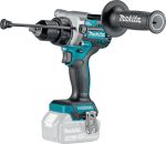 Makita DHP486Z akumulatorska udarna bušilica-odvijač 18v, 13mm