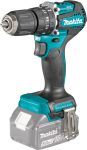 Makita DHP487Z akumulatorska udarna bušilica-odvijač 18v, 13mmm