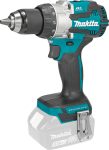 Makita DHP489Z akumulatorska udarna bušilica-odvijač 18v, 13mm, 2sp