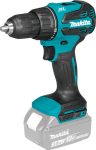 Makita DHP490Z akumulatorska bušilica