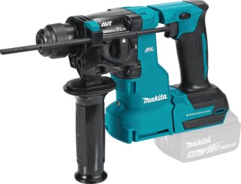 Makita DHR183Z akumulatorska bušilica-čekić 18v, 18mm