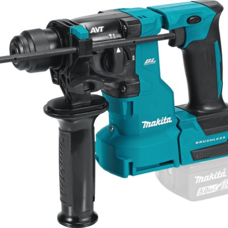 Makita DHR183Z akumulatorska bušilica-čekić 18v, 18mm