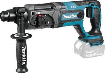 Makita DHR241Z akumulatorska bušilica-čekić