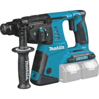 Makita DHR263Z akumulatorska bušilica-čekić