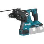 Makita DHR280Z akumulatorska bušilica čekić 18+18v, sds-plus