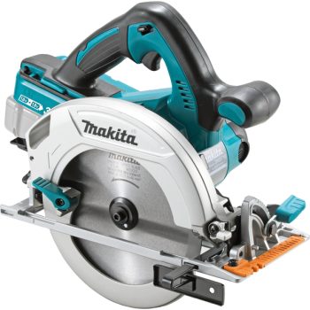 Makita DHS710Z akumulatorska ručna kružna pila