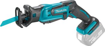 Makita DJR183Z akumulatorska recipročna pila