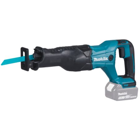 Makita DJR186Z akumulatorska recipročna pila 18v, 32mm