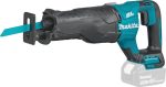 Makita DJR187Z akumulatorska recipročna pila 18v, 32mm