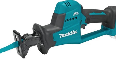 Makita DJR189Z akumulatorska recipročna pila 18v, 22mm