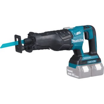 Makita DJR360Z akumulatorska recipročna pila