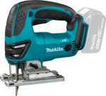 Makita DJV180ZX akumulatorska ubodna pila 18v, 26mm