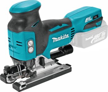 Makita DJV181Z akumulatorska ubodna pila