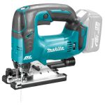 Makita DJV182Z akumulatorska ubodna pila