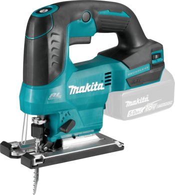 Makita DJV184Z akumulatorska ubodna pila 18v, 23mm