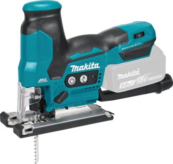 Makita DJV185Z akumulatorska ubodna pila 18v, 23mm