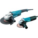 Makita DK0053G combiset