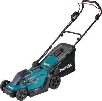 Makita DLM330Z akumulatorska kosilica 18v, 330mm