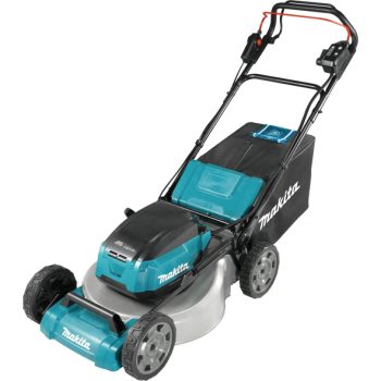 Makita DLM462Z akumulatorska samohodna kosilica 18+18v, 460mm