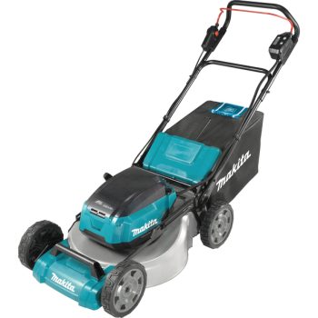 Makita DLM530Z akumulatorska kosilica 18+18v, 534mm