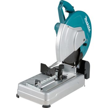 Makita DLW140Z akumulatorska rezna brusilica 18+18v, 355mm